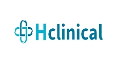 HClinical